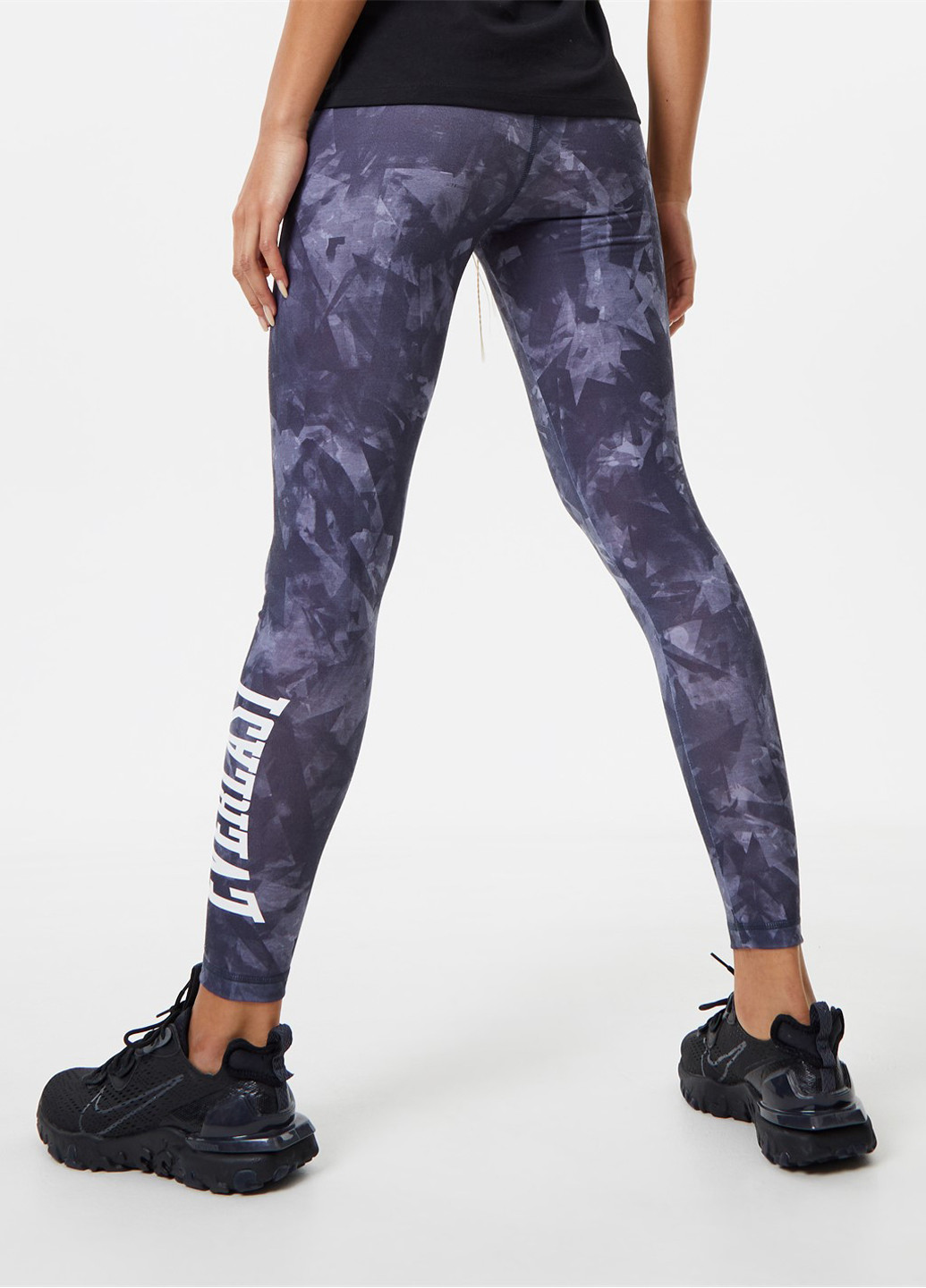 Легінси Everlast (300614853)