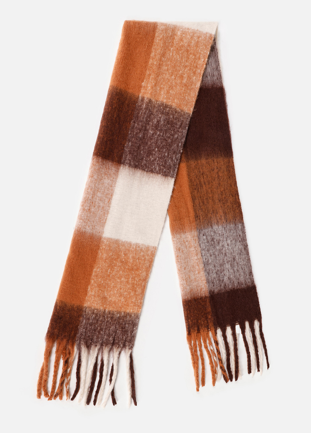 Шарф Colin's (344455247)