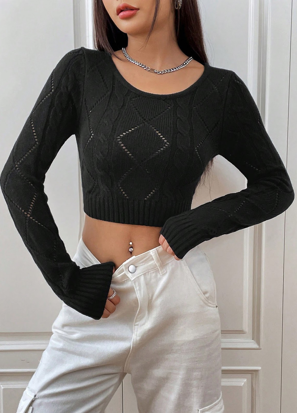 Топ SHEIN (322898814)