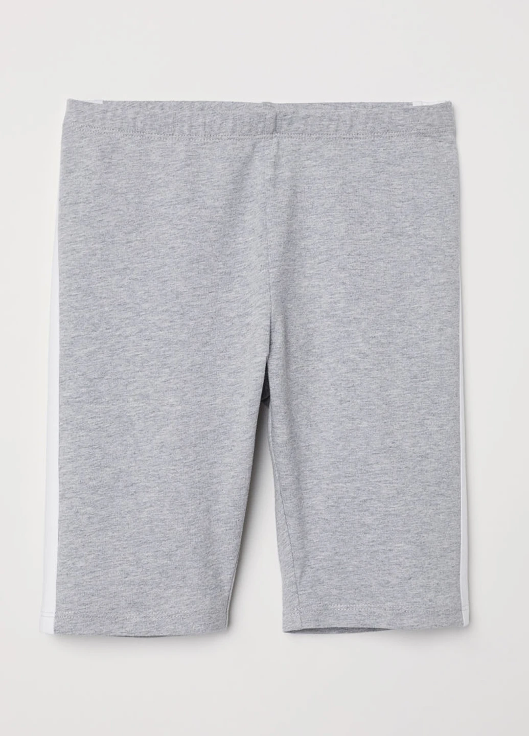 Бриджі H&M (165184437)