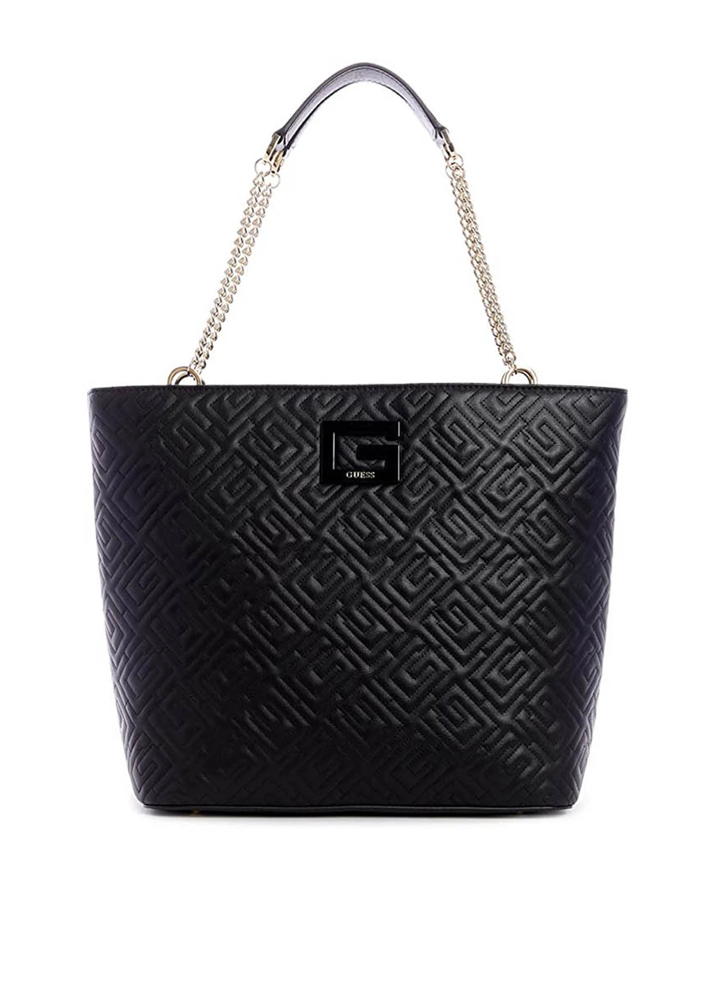 Сумка Guess (202489999)