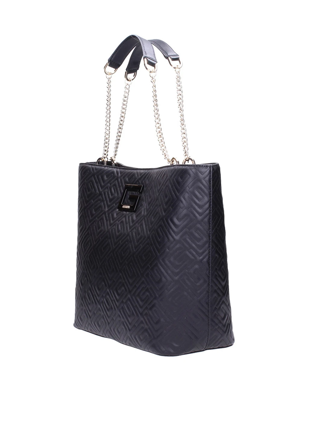 Сумка Guess (202489999)