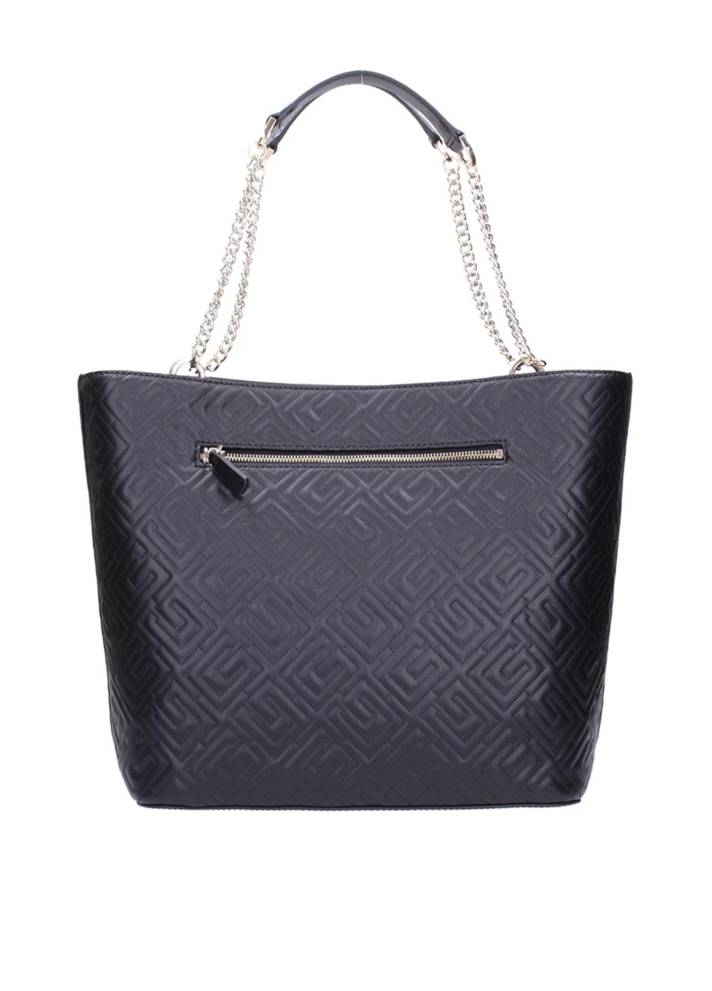 Сумка Guess (202489999)
