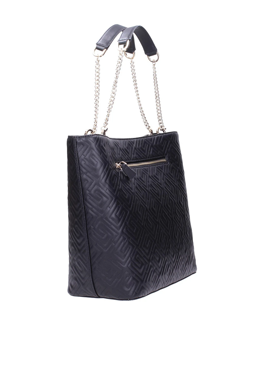 Сумка Guess (202489999)