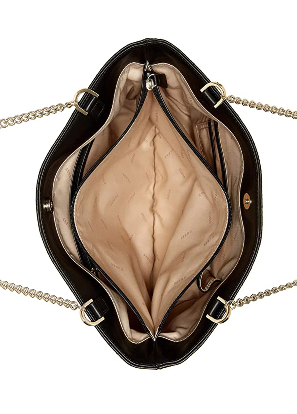 Сумка Guess (202489999)