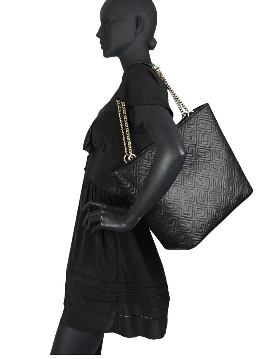 Сумка Guess (202489999)