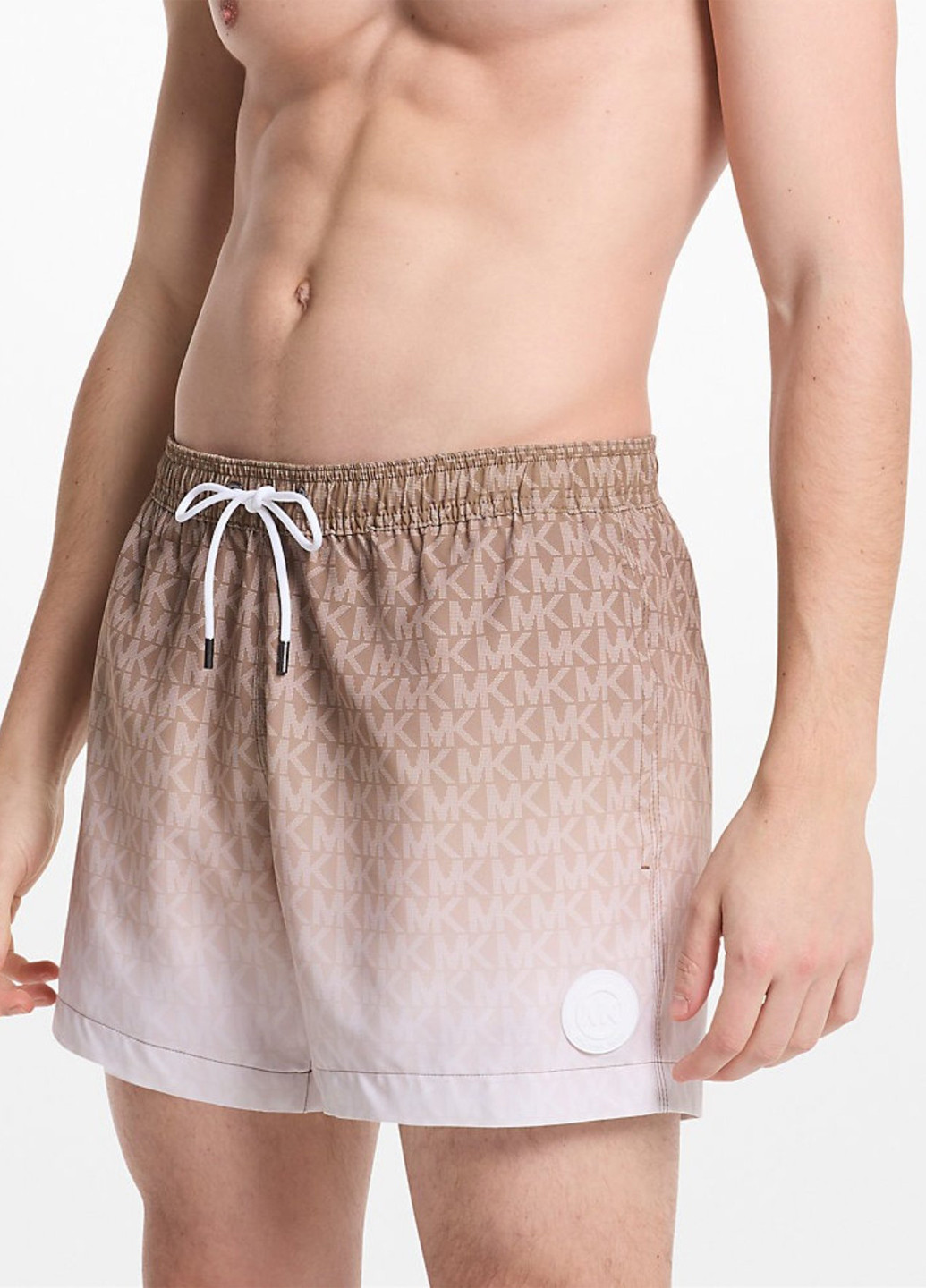 Шорты Michael Kors (368972081)