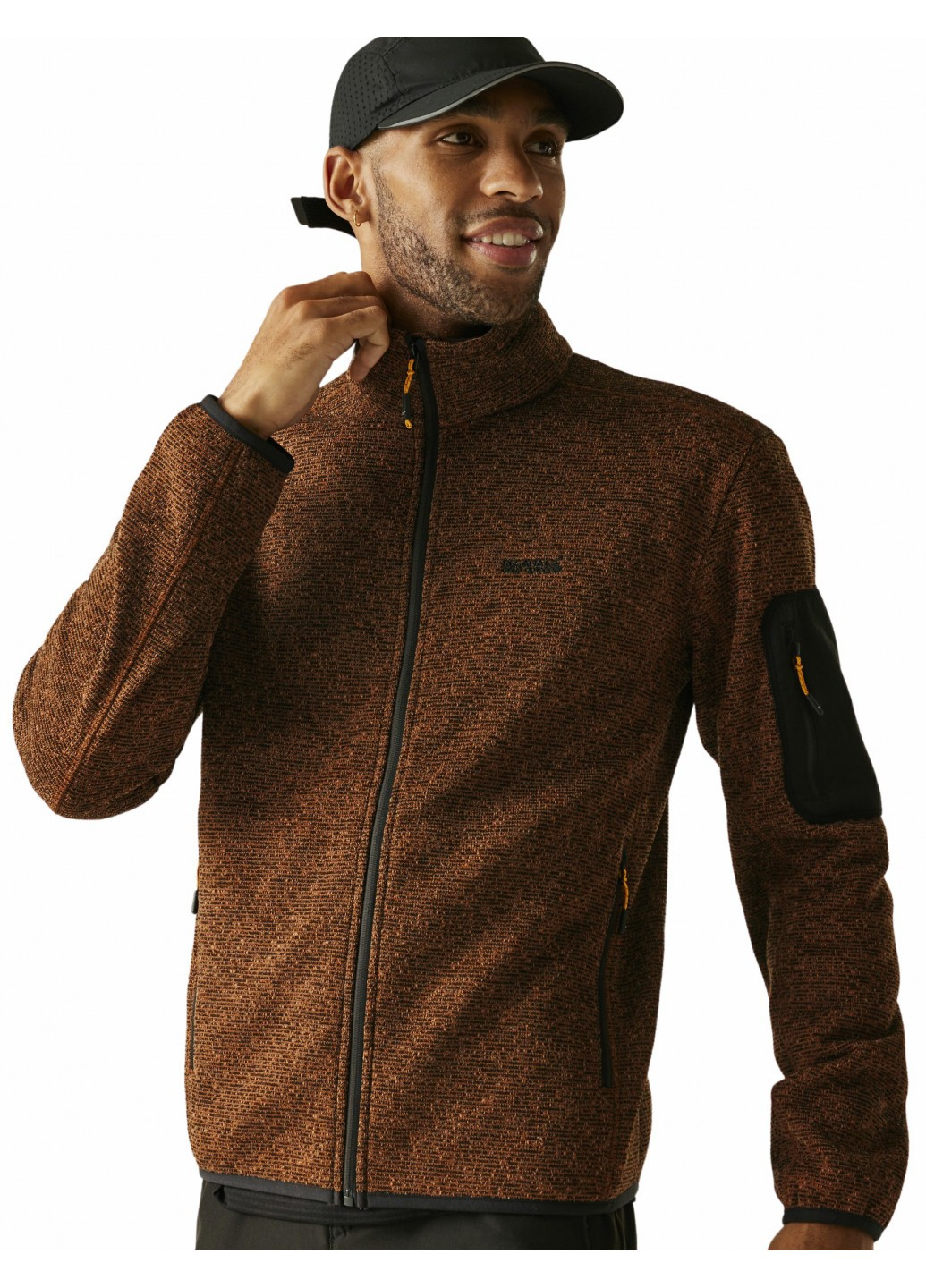 Толстовка Regatta (369837343)