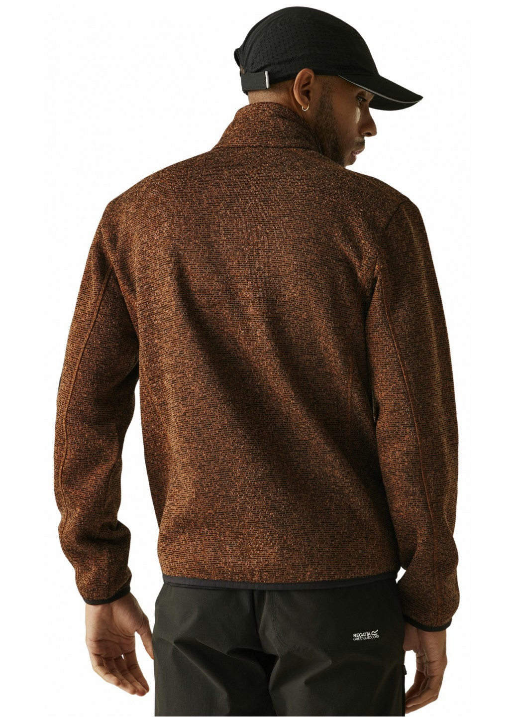 Толстовка Regatta (369837343)