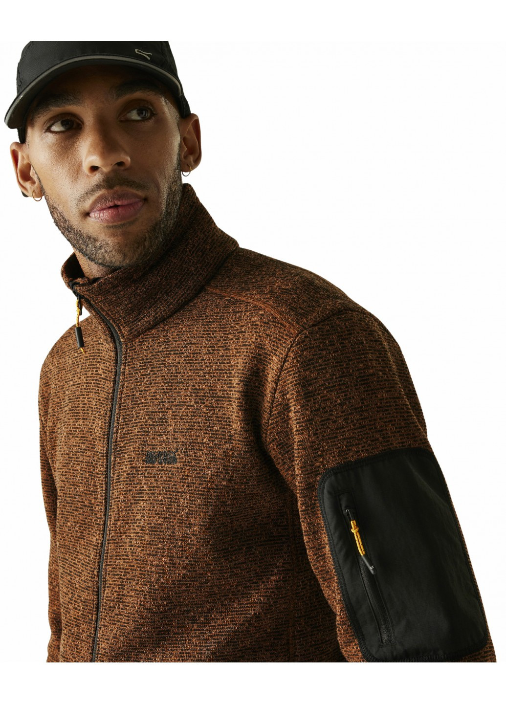 Толстовка Regatta (369837343)