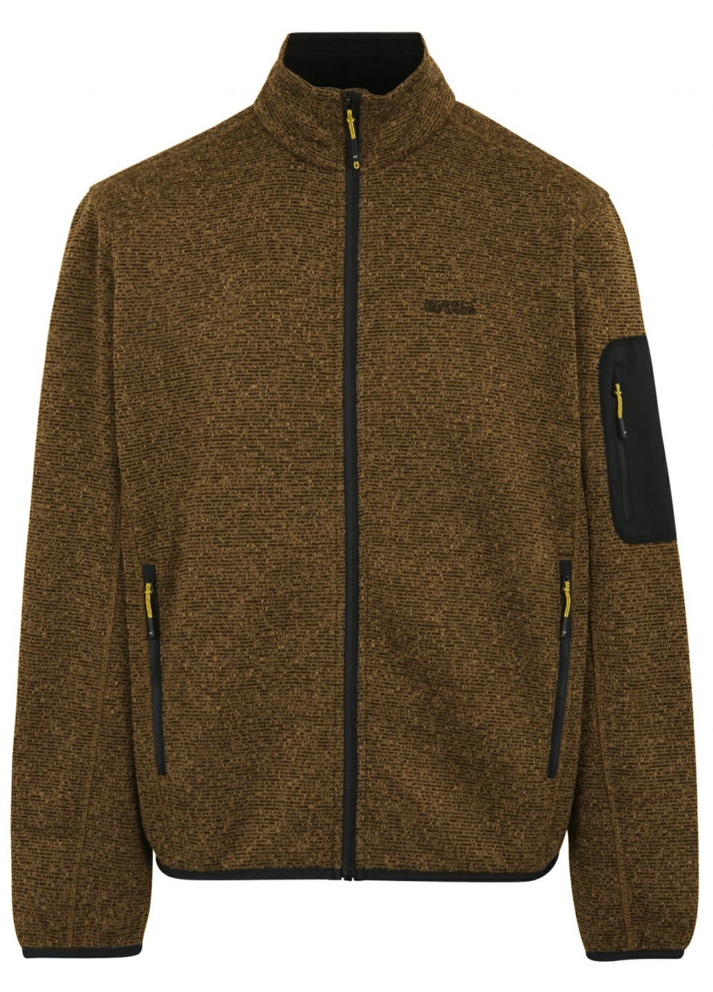 Толстовка Regatta (369837343)