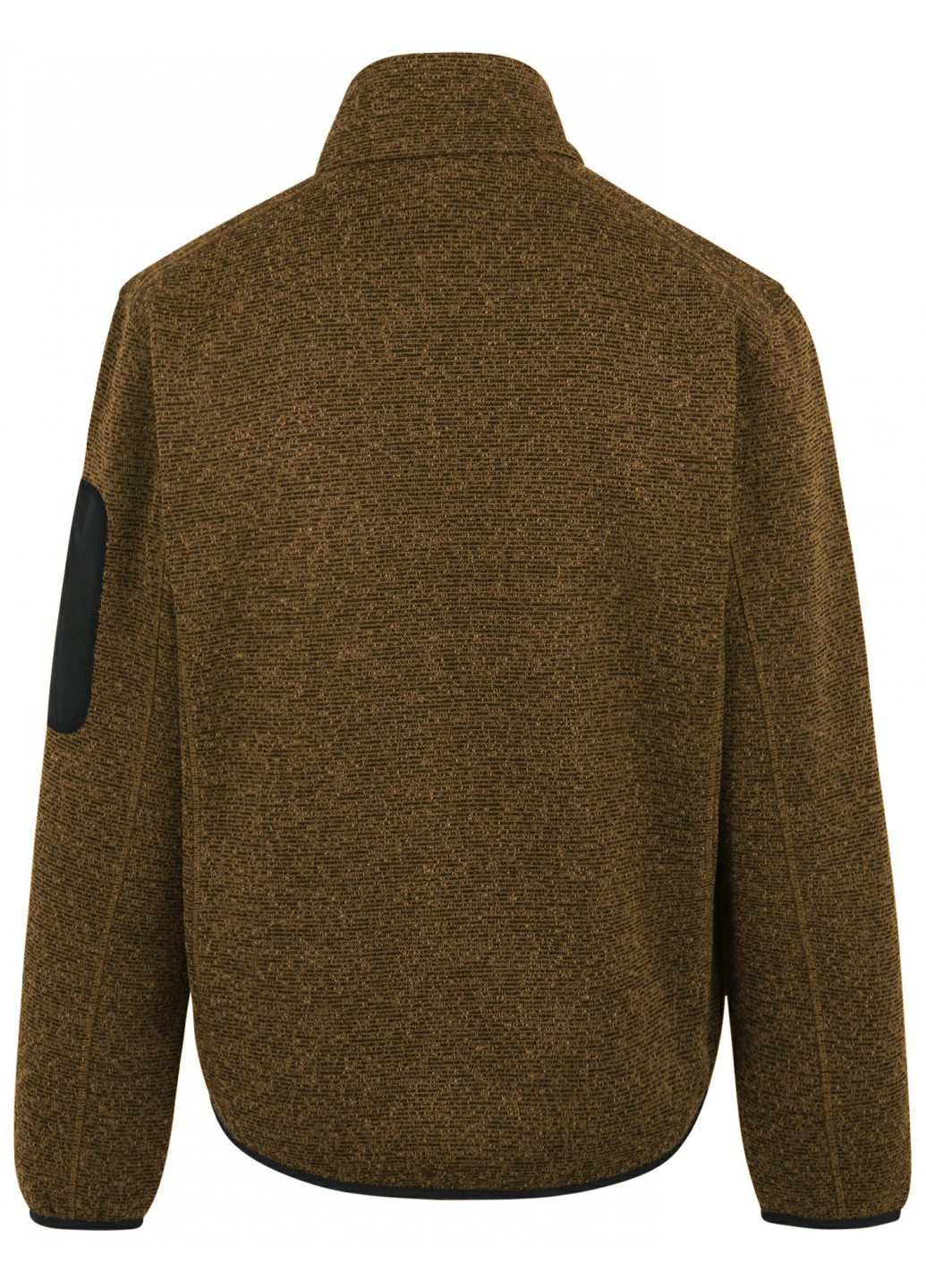 Толстовка Regatta (369837343)