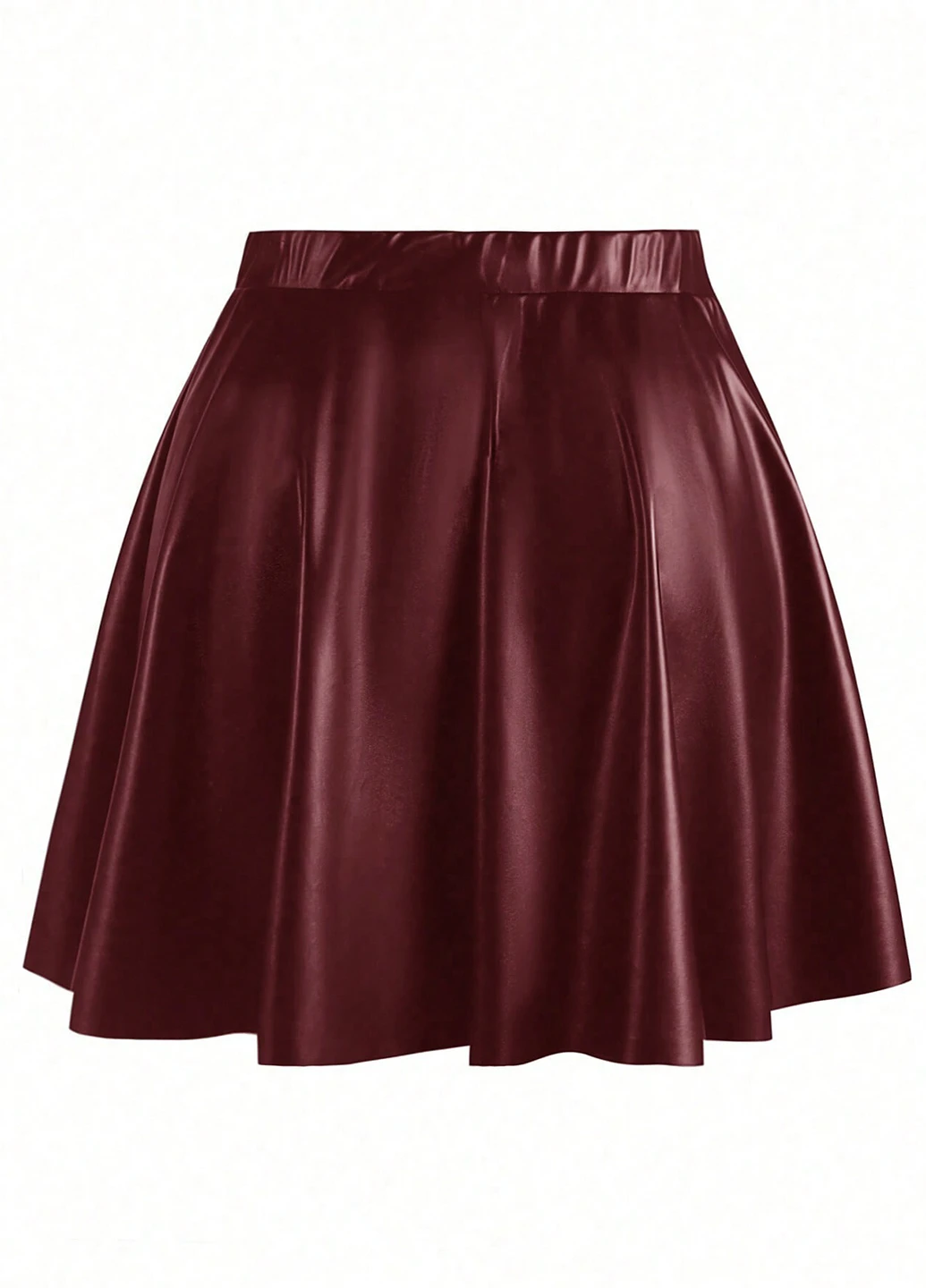 Спідниця SHEIN (308792581)