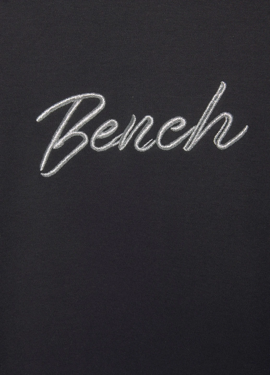 Толстовка Bench (250619339)