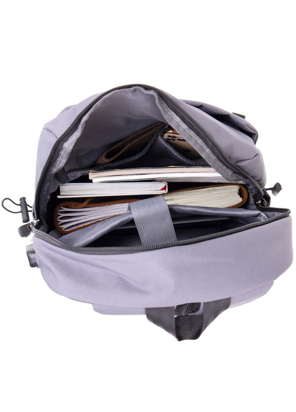 Рюкзак Vintage (252086479)