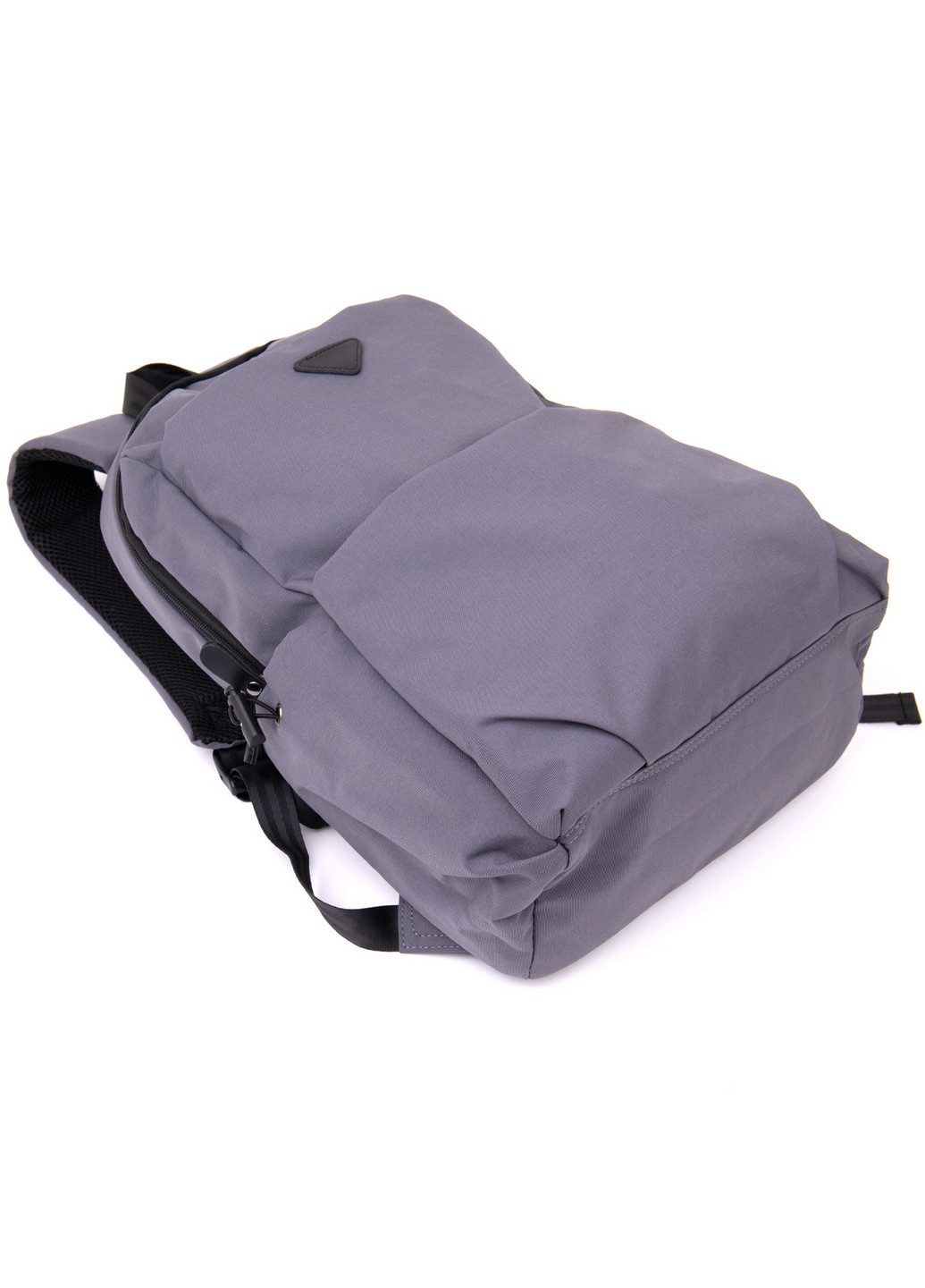 Рюкзак Vintage (252086479)