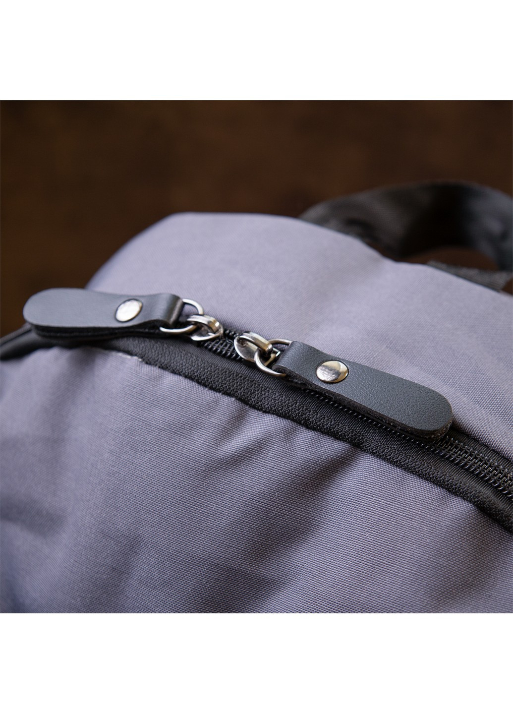 Рюкзак Vintage (252086479)