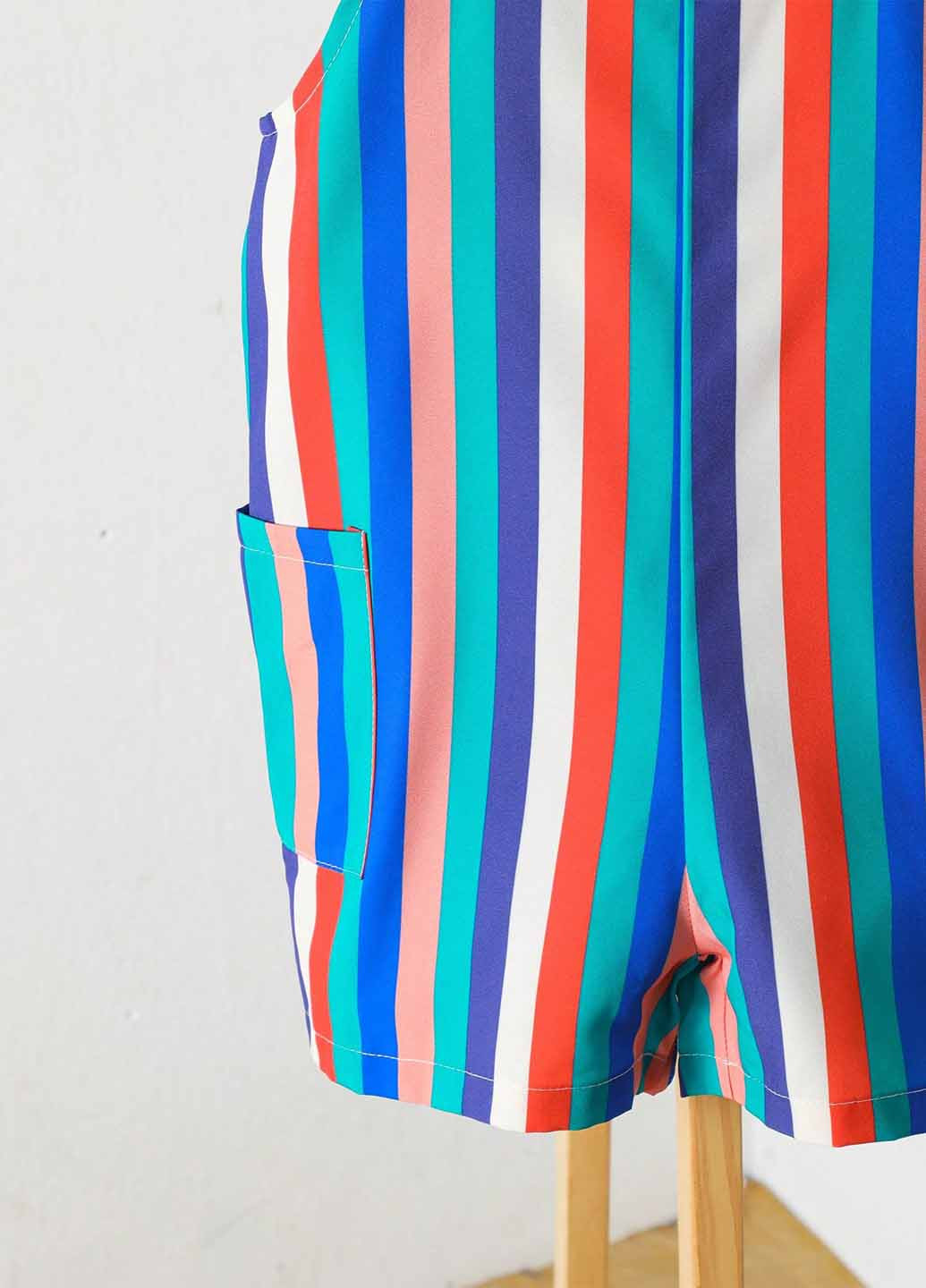 Комбинезон SHEIN (367574807)