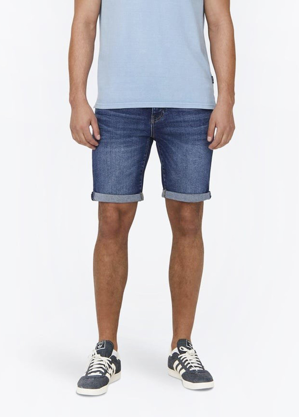 Шорти Only & Sons (352530741)