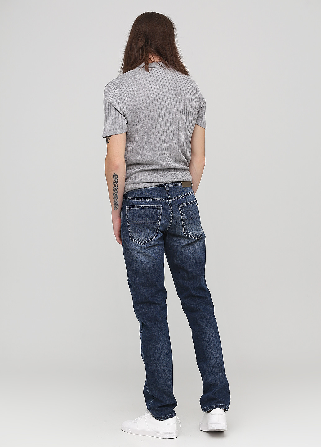 Джинси Harmont & Blaine (202404820)