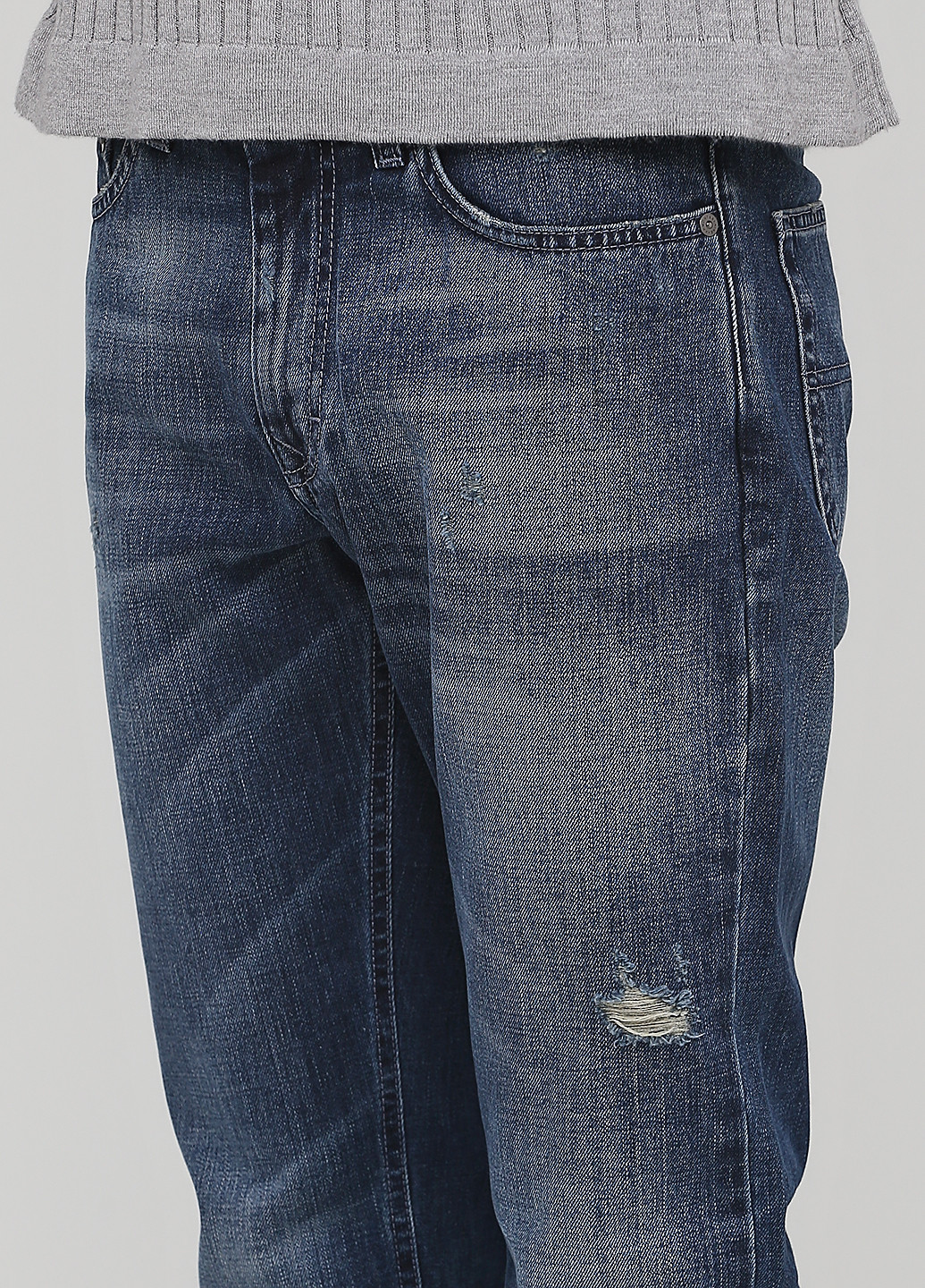 Джинси Harmont & Blaine (202404820)