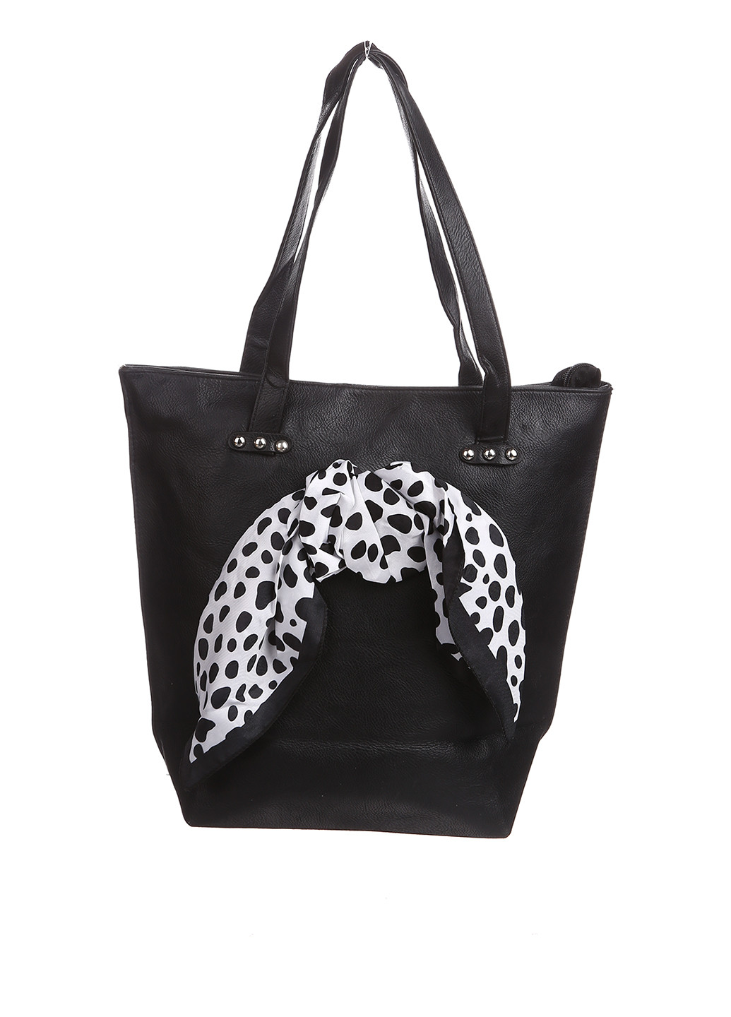 Сумка ONEL (89669099)