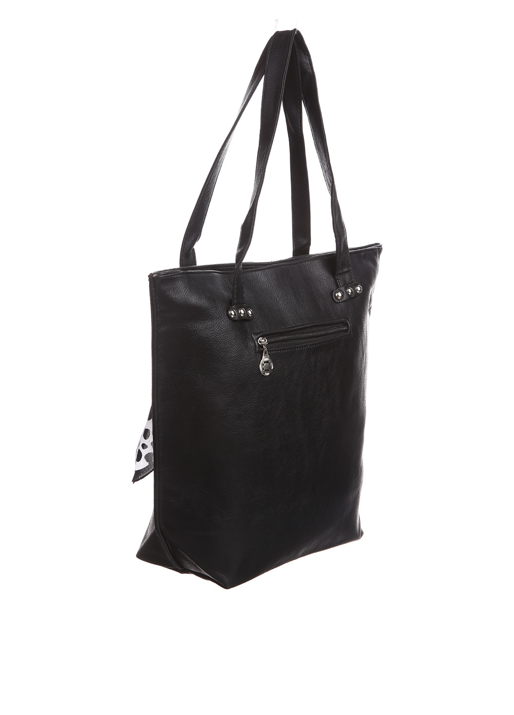 Сумка ONEL (89669099)