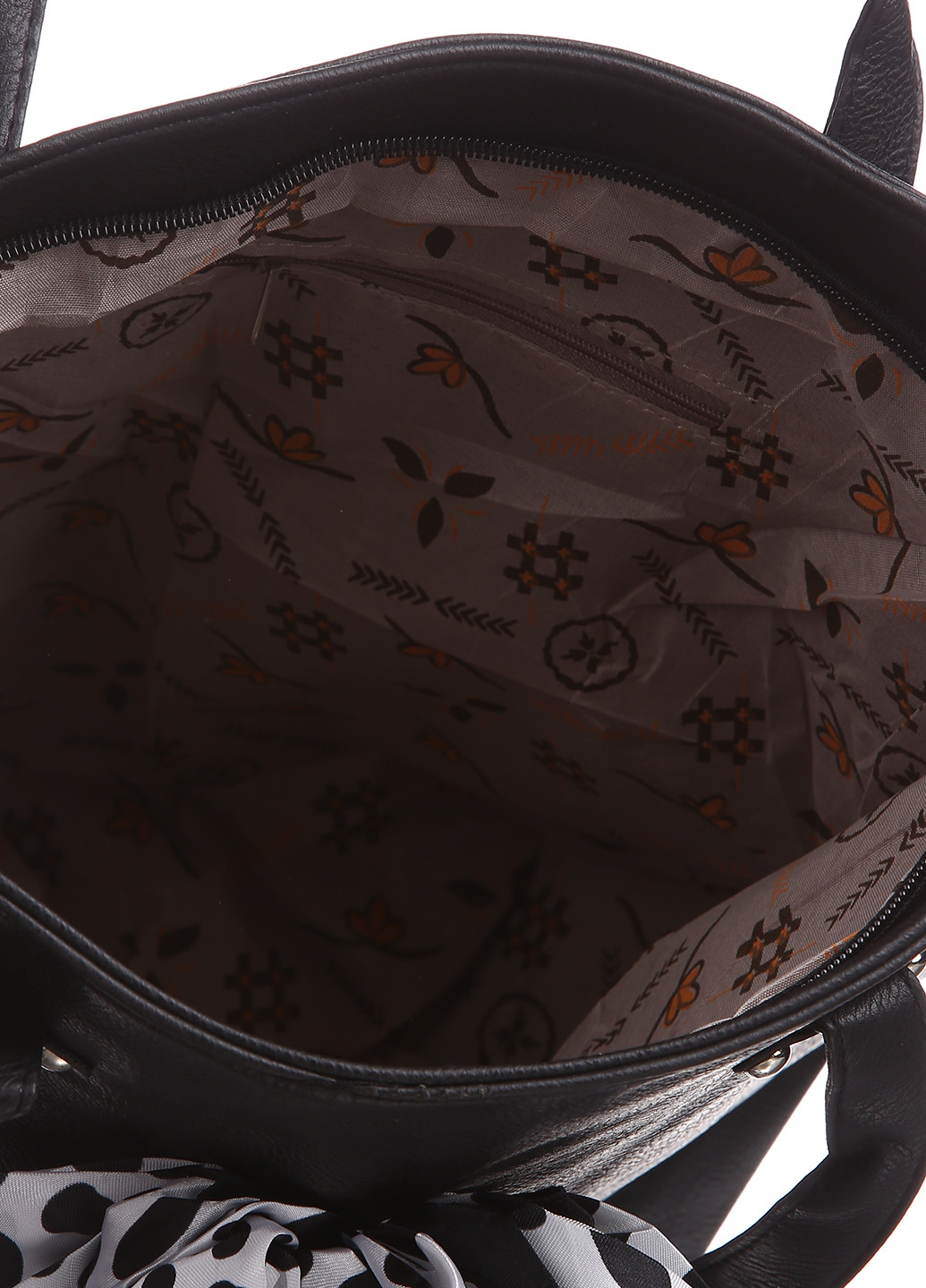 Сумка ONEL (89669099)