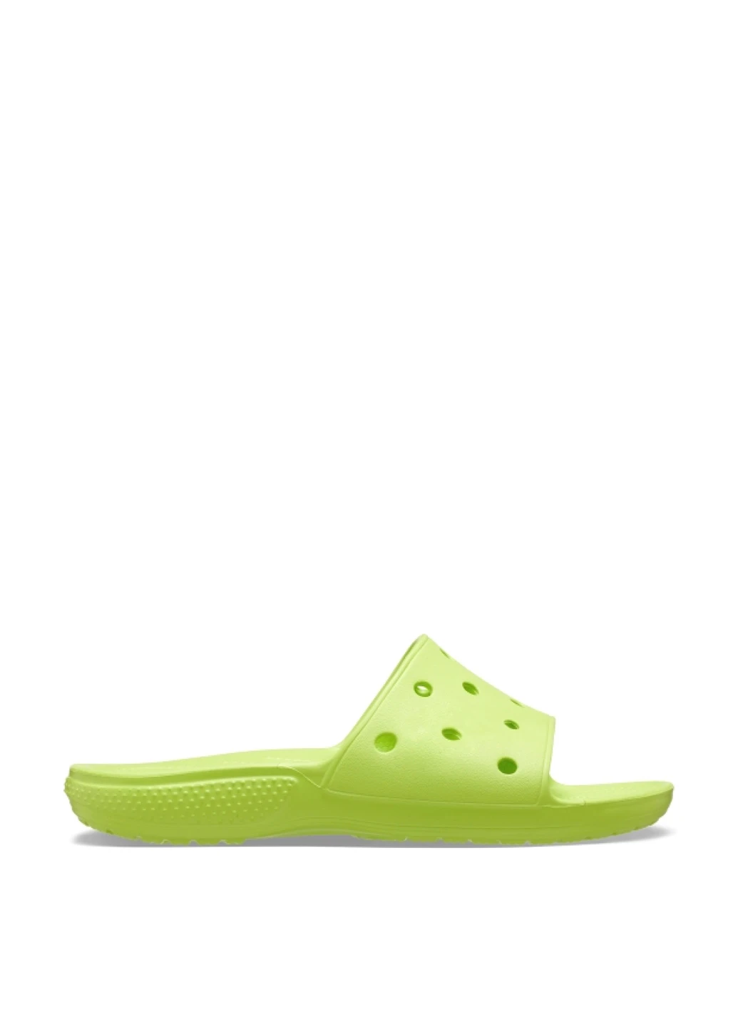 Шлепанцы Crocs (300584926)