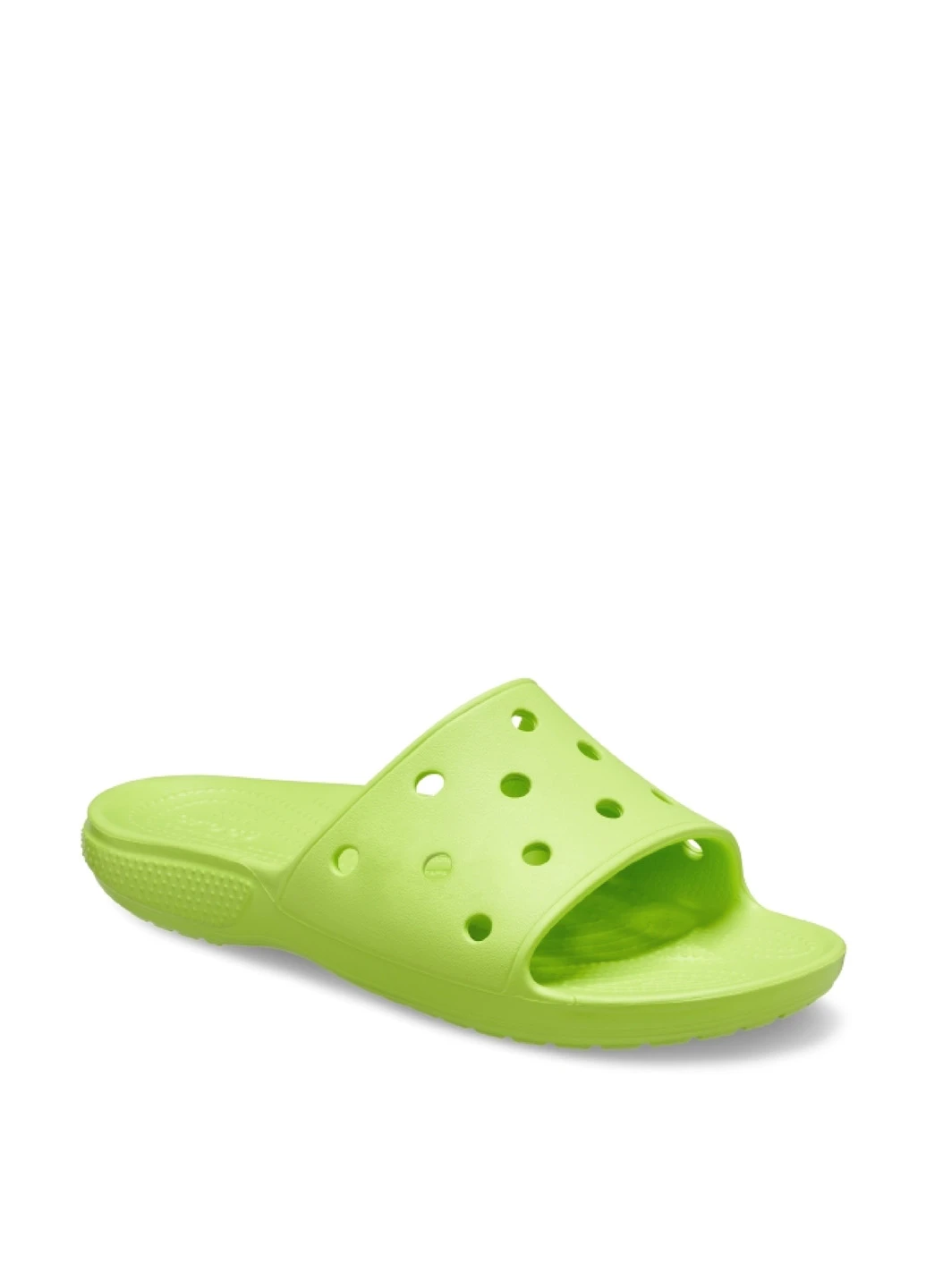 Шлепанцы Crocs (300584926)