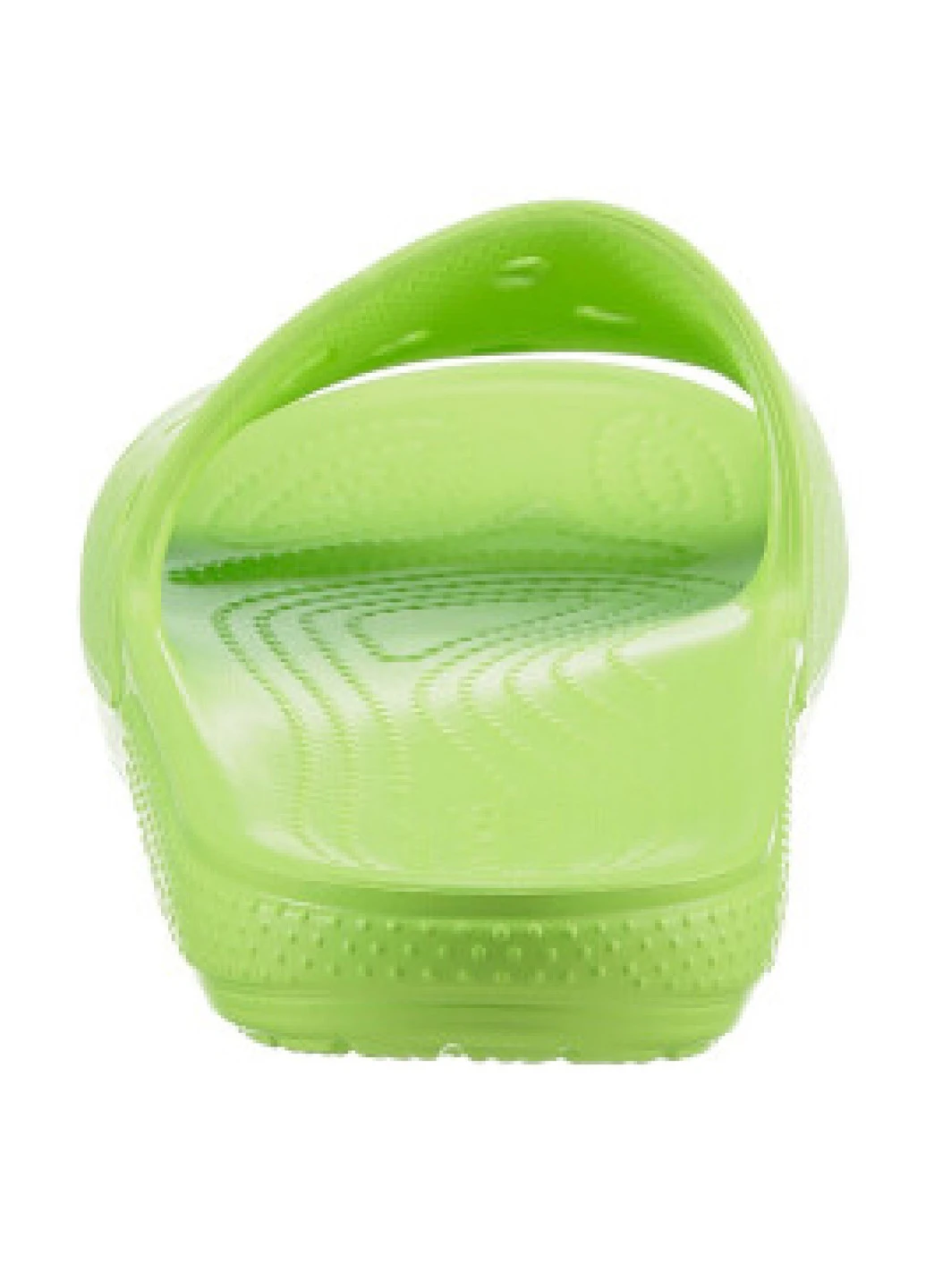 Шлепанцы Crocs (300584926)