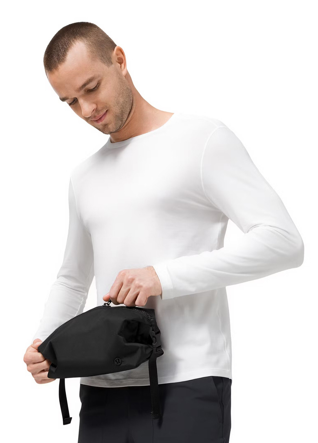 Косметичка Lululemon Athletica (348077104)