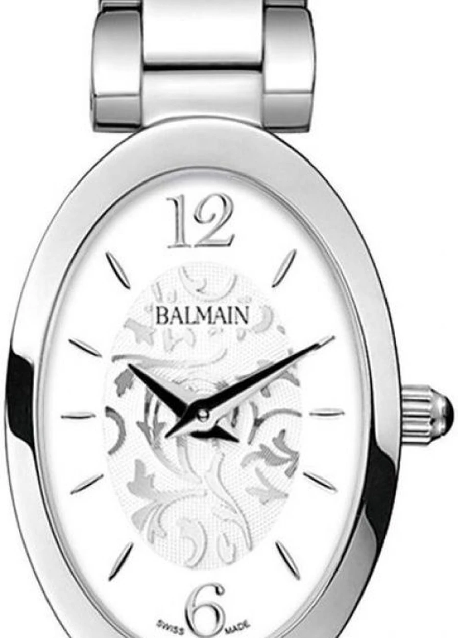 Часы наручные 4871.33.14 классика Balmain (253007552)