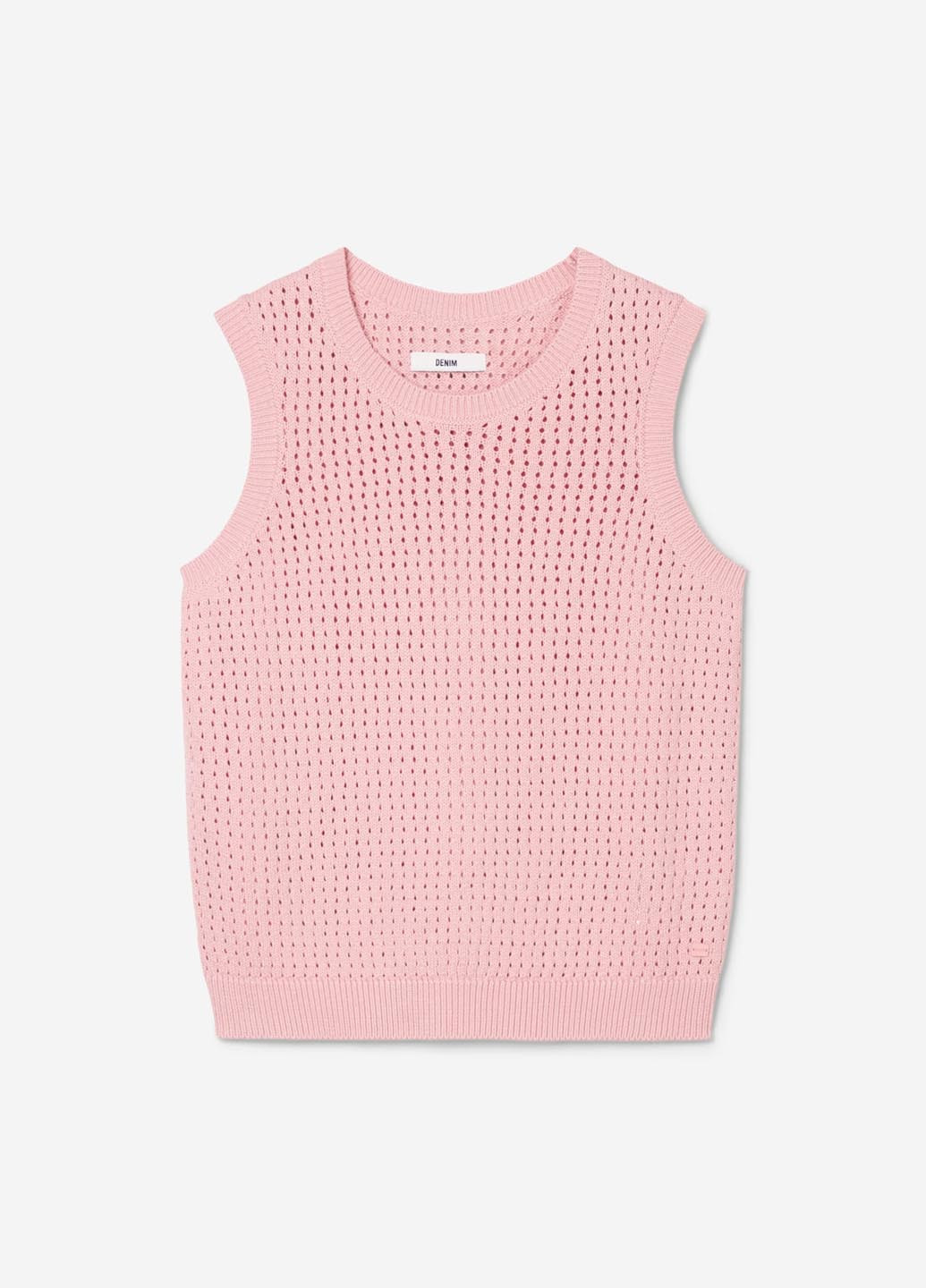 Майка Marc O'Polo — 363353823