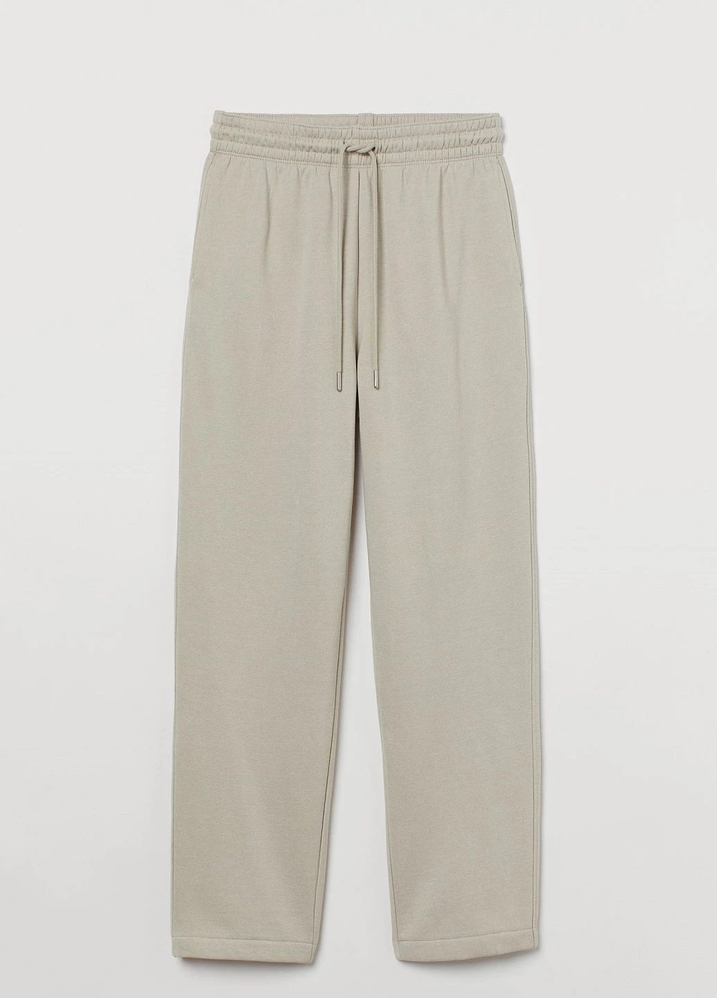 Штани H&M (255159328)