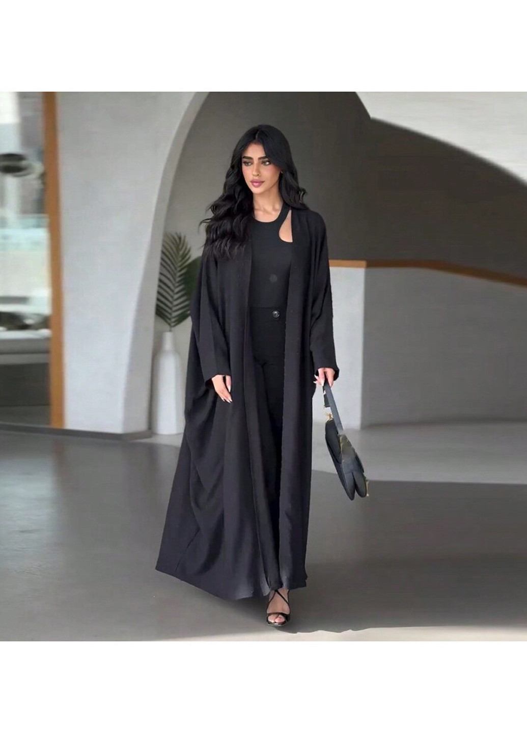 Накидка SHEIN (325828362)