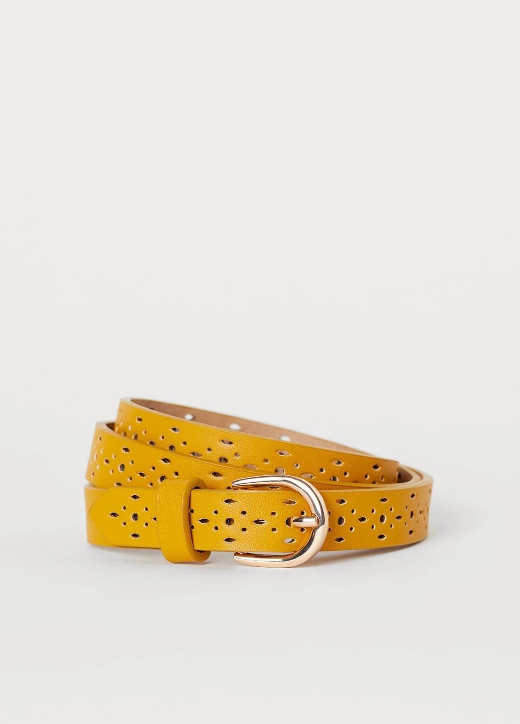 Ремінь H&M (255013959)