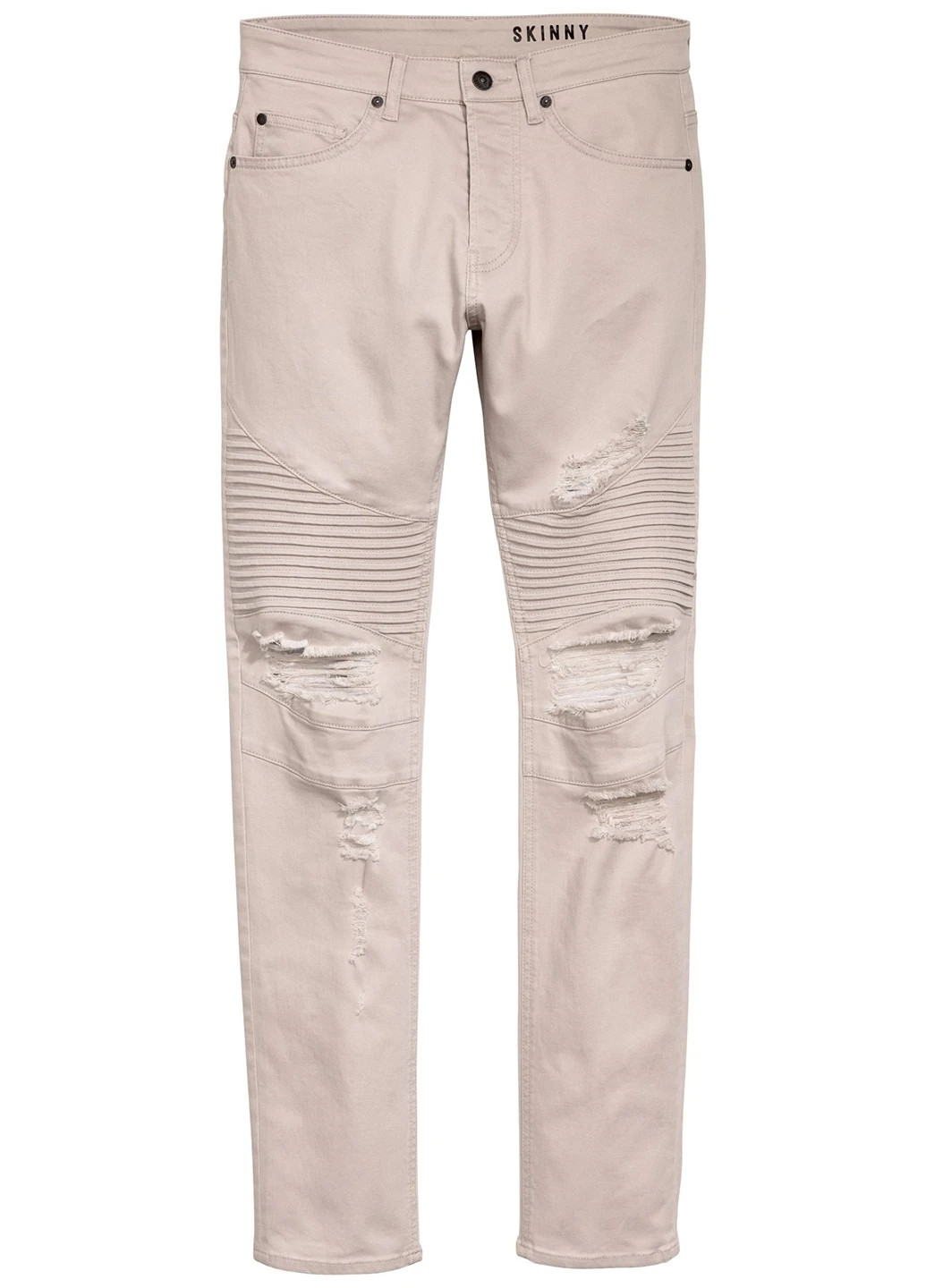 Джинси H&M (304136884)