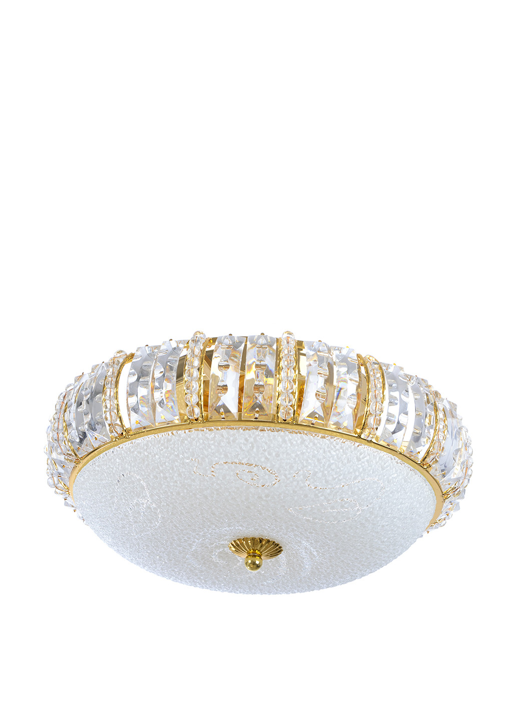 Люстра Brille (106413012)