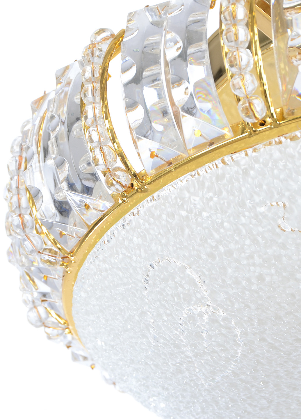 Люстра Brille (106413012)