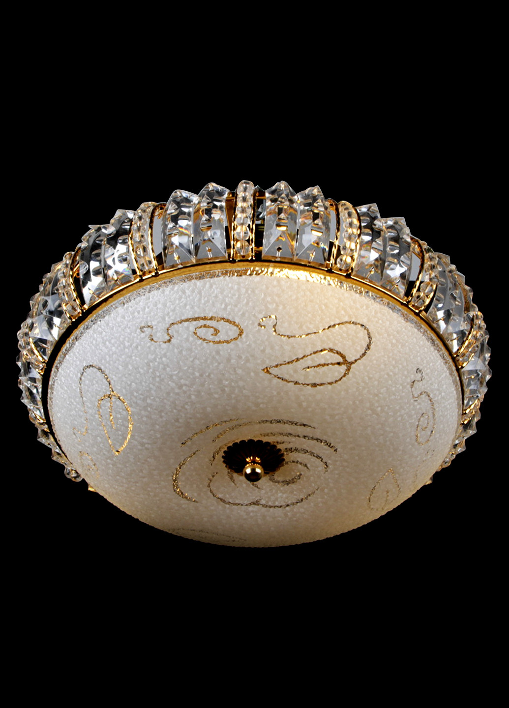 Люстра Brille (106413012)