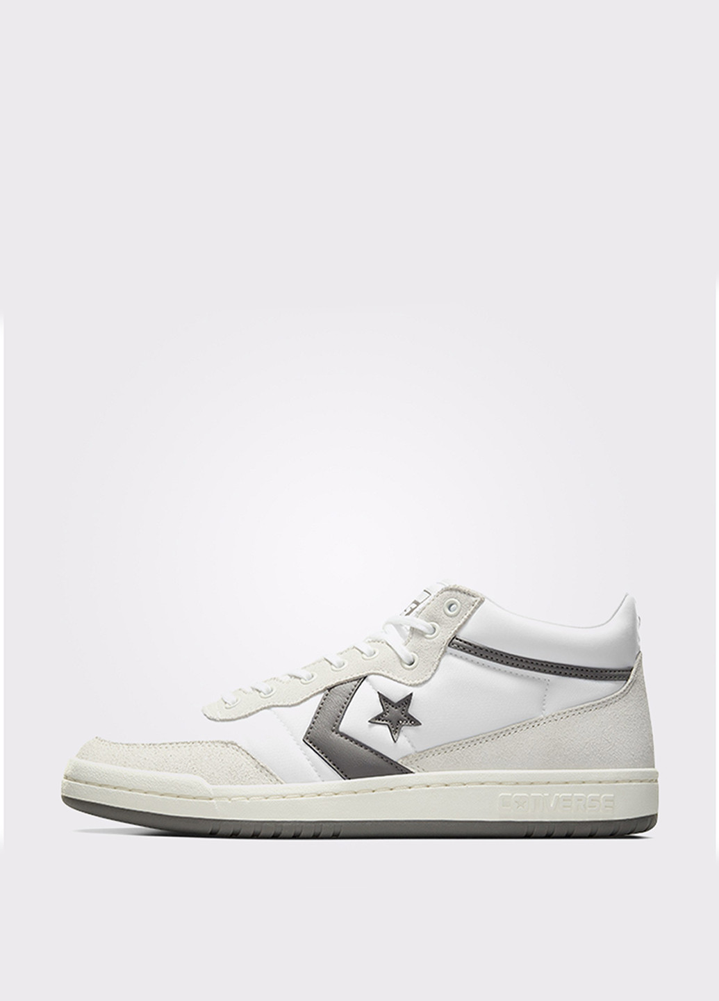 Кольорові кеди Converse FASTBREAK PRO