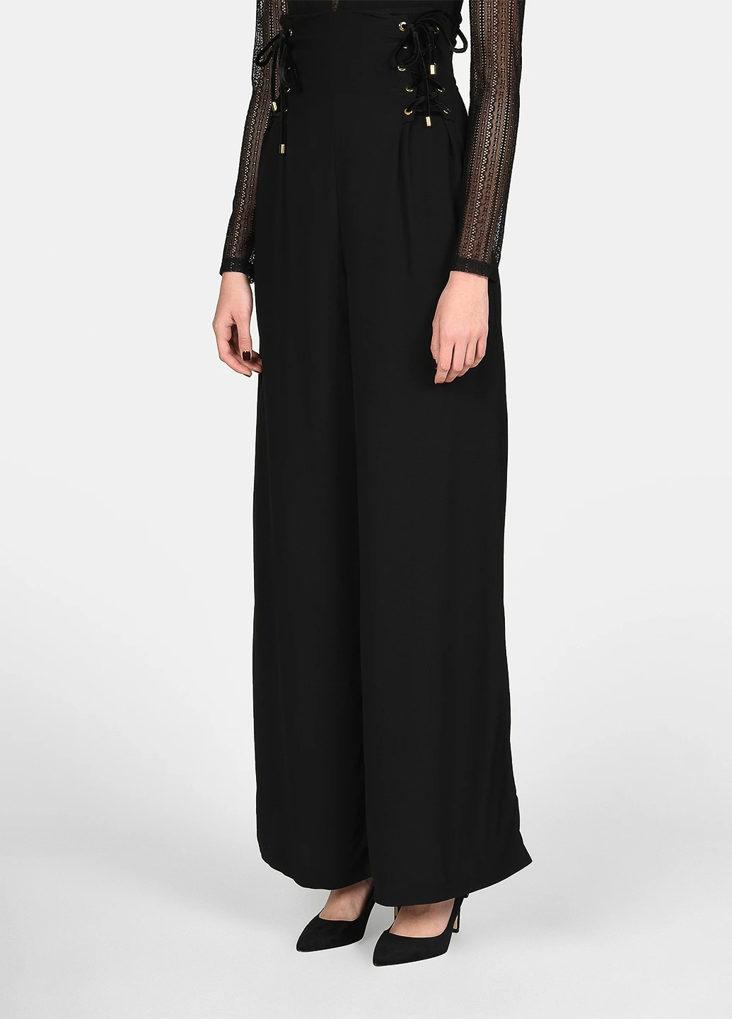 Штани Pinko (194058864)
