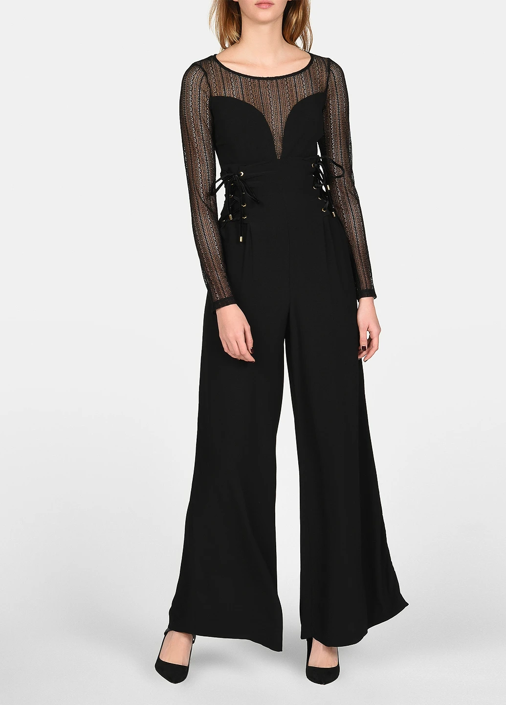 Штани Pinko (194058864)