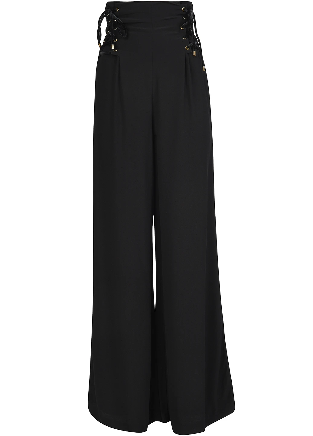 Штани Pinko (194058864)