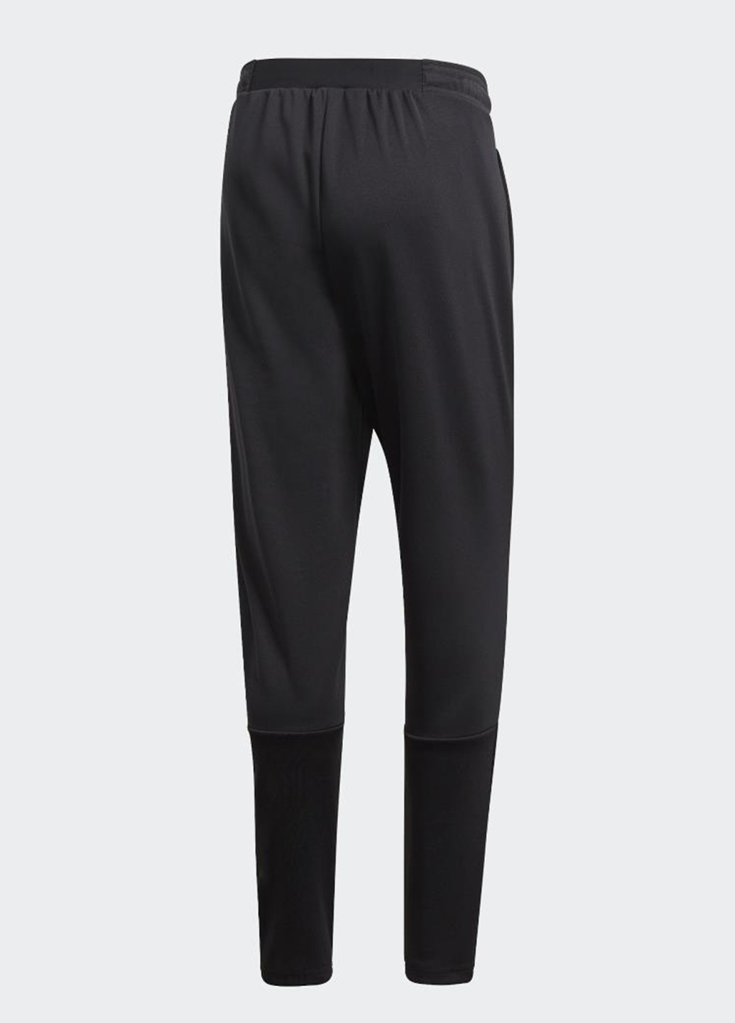 Штани FM0887 adidas TAN TRAINING (321505995)