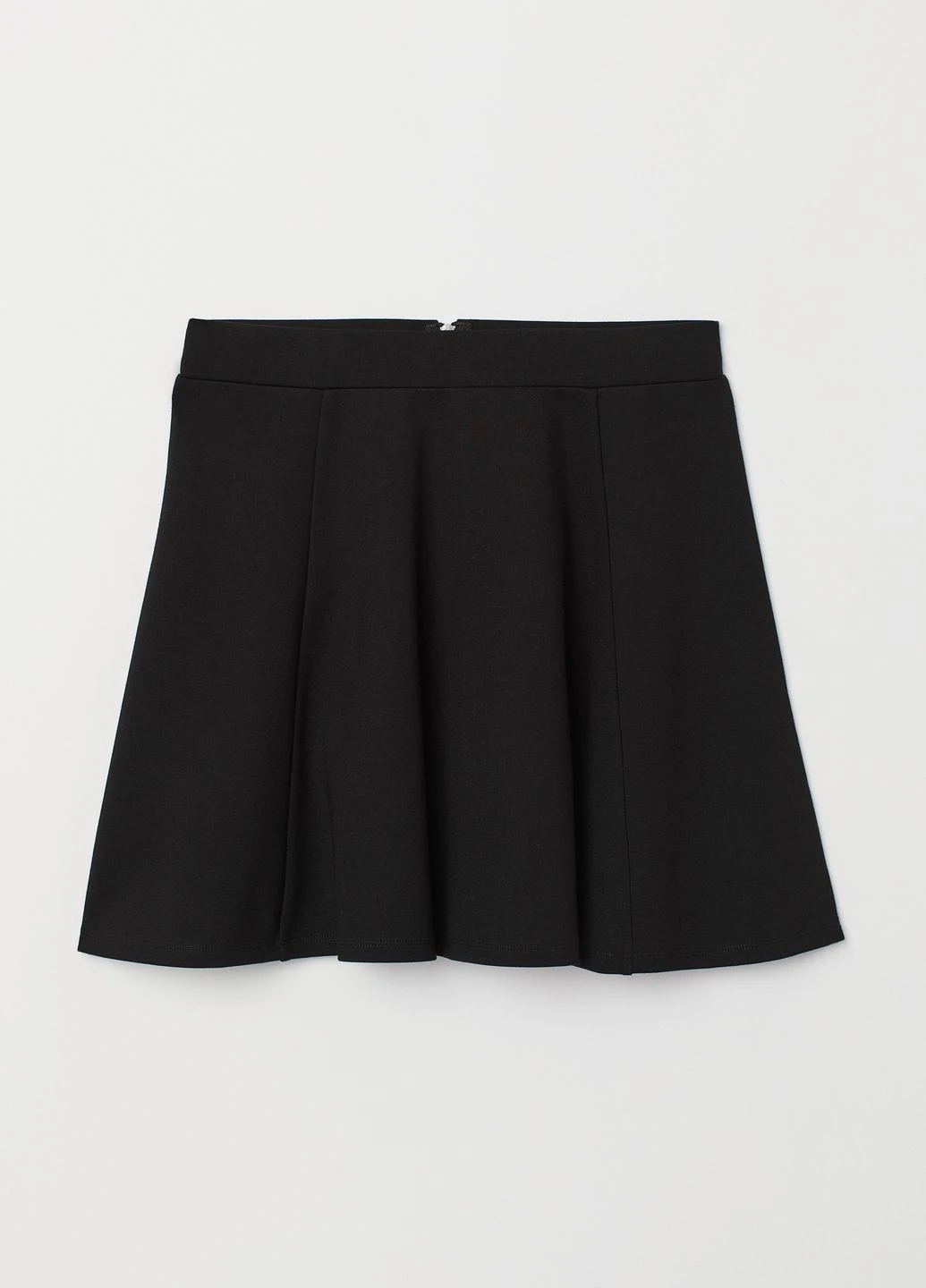 Спідниця H&M (193871404)