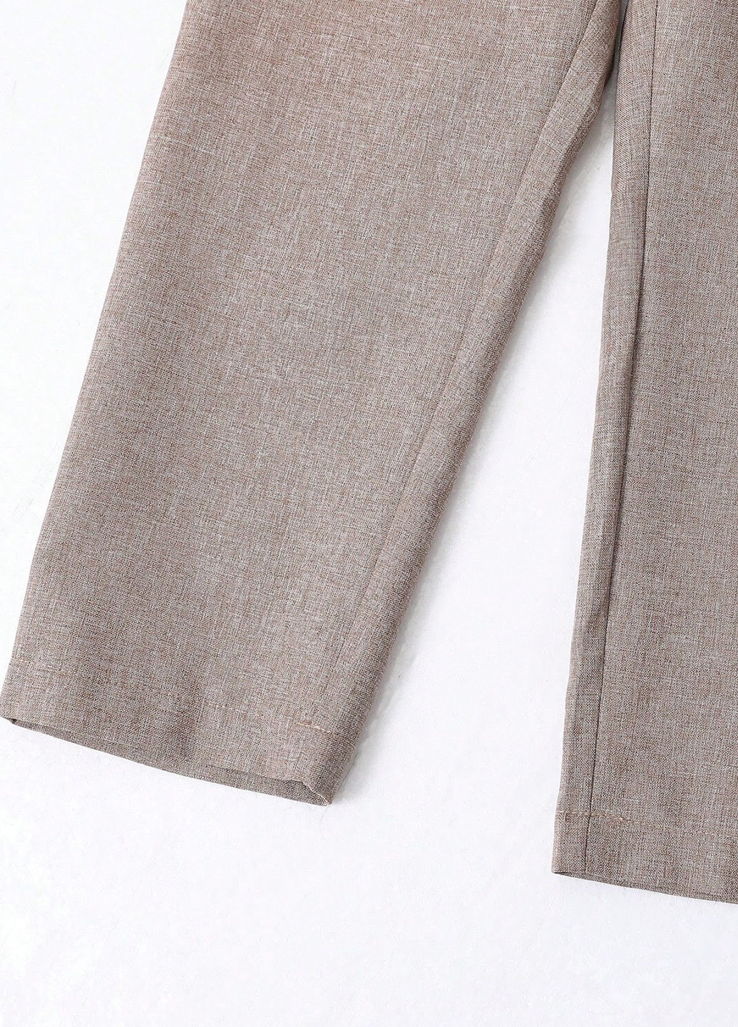 Штани SHEIN (322898529)