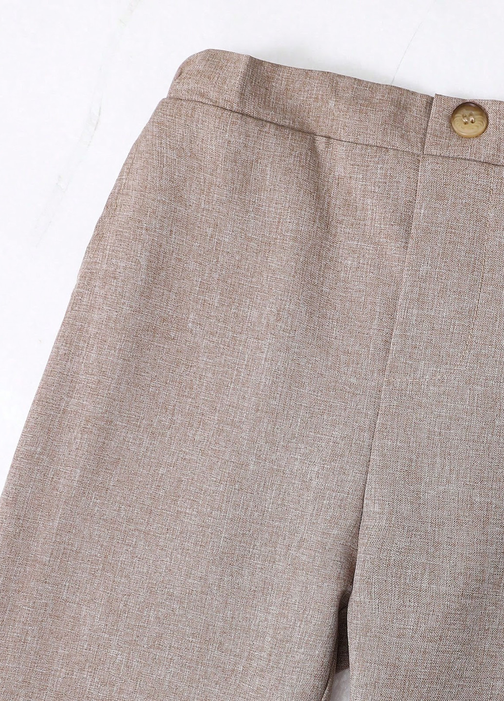 Штани SHEIN (322898529)