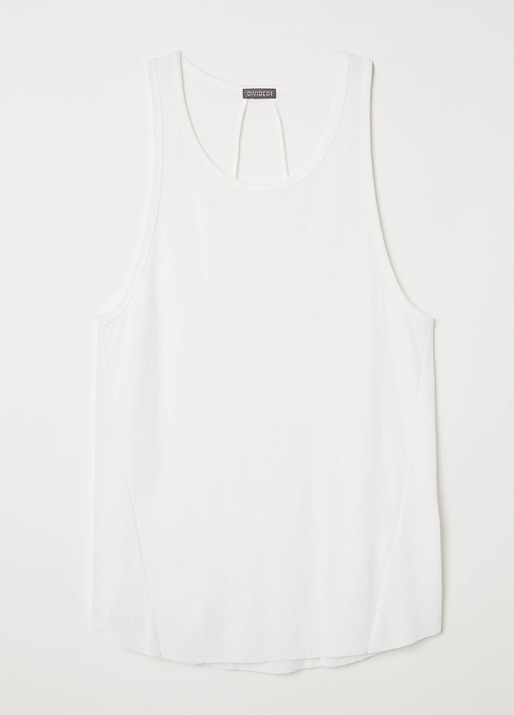Майка H&M (174859004)